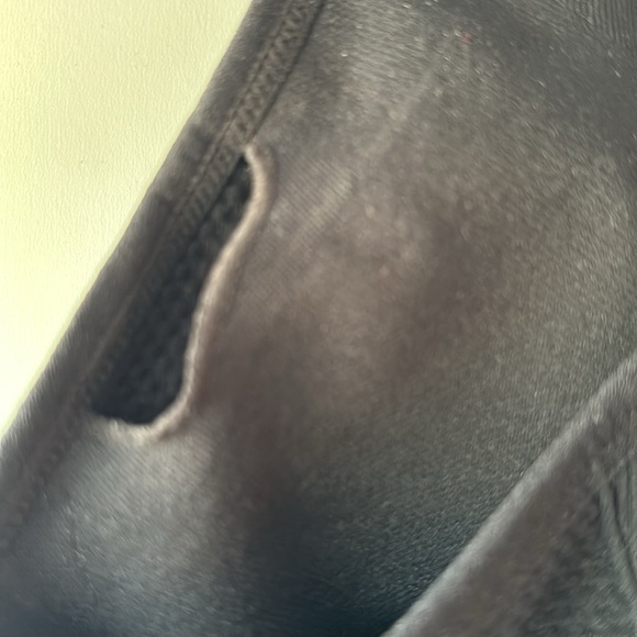 NEW WITH TAGS - Soma Sports Bra - Picture 11 of 11